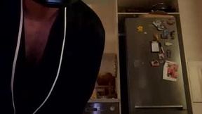 Recent Screenshot of  sunterra01