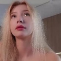 sunveil's Profile Picture