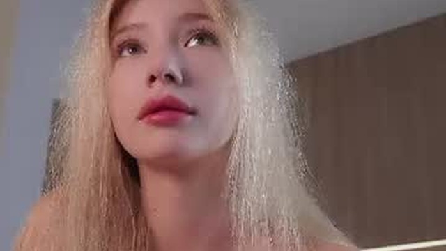sunveil
