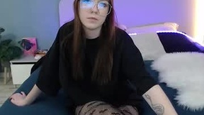 Recent Screenshot of  sunylily