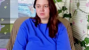 Son Ekran Görüntüsü sunyy_bunyy