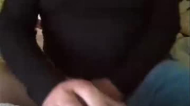 suomilao1