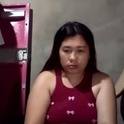 supaliciousliza's Profile Picture