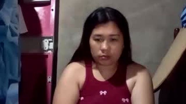 supaliciousliza