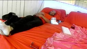 Recent Screenshot of  super4u25