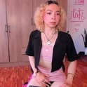 super__star__'s Profile Picture
