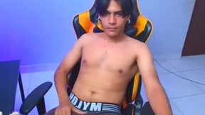 Recent Screenshot of  super_cute1