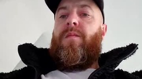 Recent Screenshot of  super_gru19