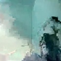 super_jony's Profile Picture