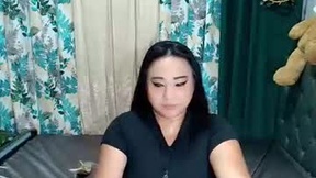  super_latina4ux