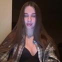 super_model_alice's Profile Picture