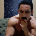 superbigmr's Profile Picture