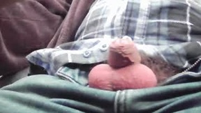 Recent Screenshot of  superbowl66