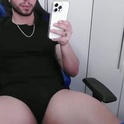 superboyg's Profile Picture