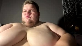 Recent Screenshot of  superchubby04