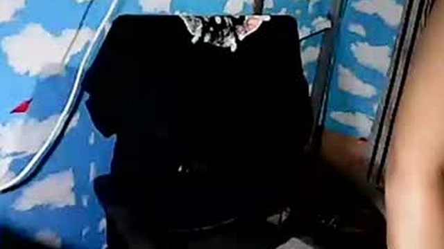 superclit4u