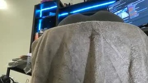 Recent Screenshot of  supercock1314