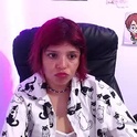 supercutie4u's Profile Picture