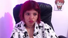 Recent Screenshot of  supercutie4u