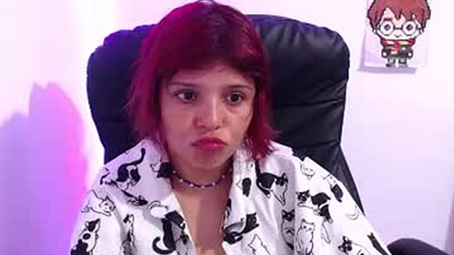 supercutie4u