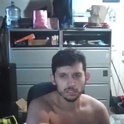 superfreak30's Profile Picture