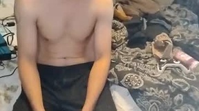 Recent Screenshot of  supergamer12656