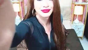 Recent Screenshot of  superhotregie