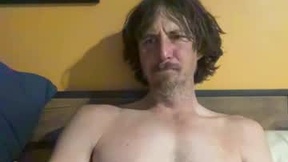 Recent Screenshot of  superjesus3235