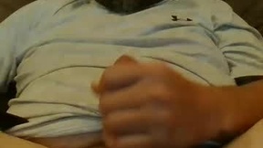 Recent Screenshot of  superjim2022