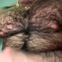 superjockboy94's Profile Picture