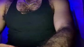 Recent Screenshot of  superjockboy94
