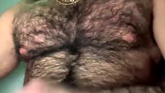 superjockboy94