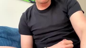 Recent Screenshot of  superkleber2