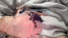 Recent Screenshot of  superkryptonite