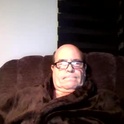 superloups1234's Profile Picture