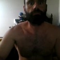 superlyblessed86's Profile Picture