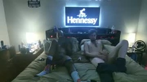 Recent Screenshot of  supermario9375