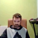 supermiller411's Profile Picture