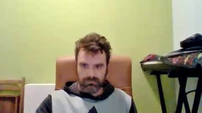Recent Screenshot of  supermiller411