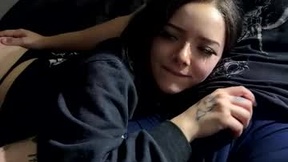 Recent Screenshot of  supernal_angel