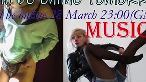 Captura de tela recente de supernatalie