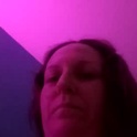 supernatt's Profile Picture