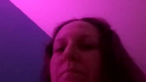 Recent Screenshot of  supernatt