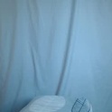supernipll's Profile Picture