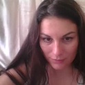 superr_woman's Profile Picture