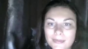 Son Ekran Görüntüsü superr_woman