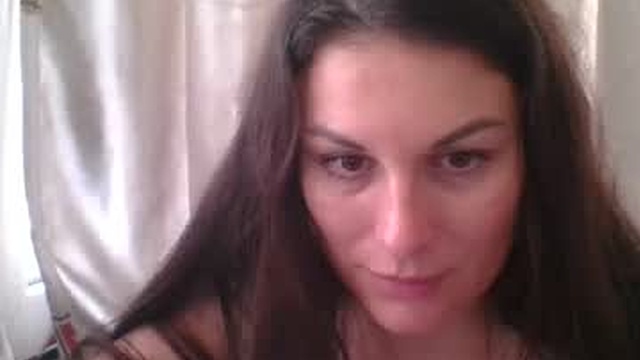 superr_woman