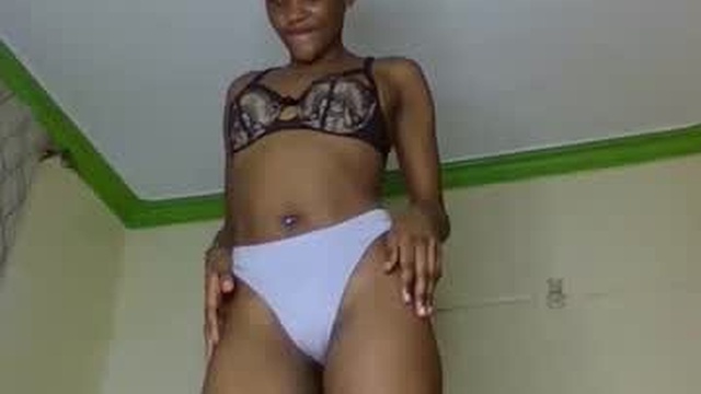 supersexxy_chyna