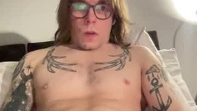 Recent Screenshot of  supersilk69