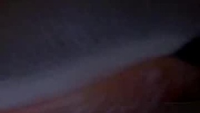 Recent Screenshot of  superslutman